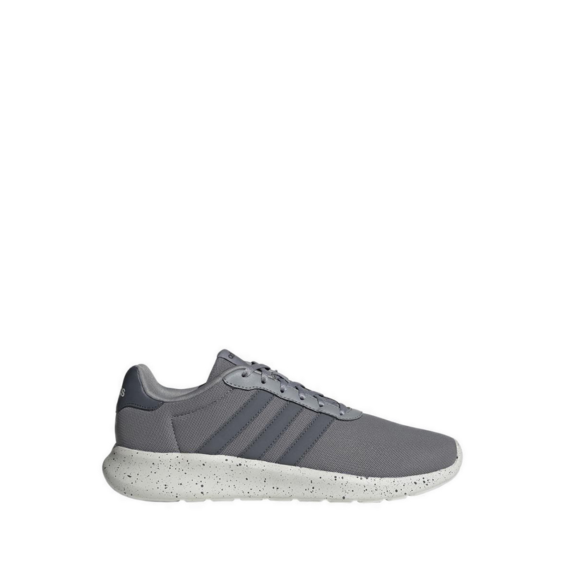 Lite Racer 3.0 Men's Sneakers - CH Solid Grey
