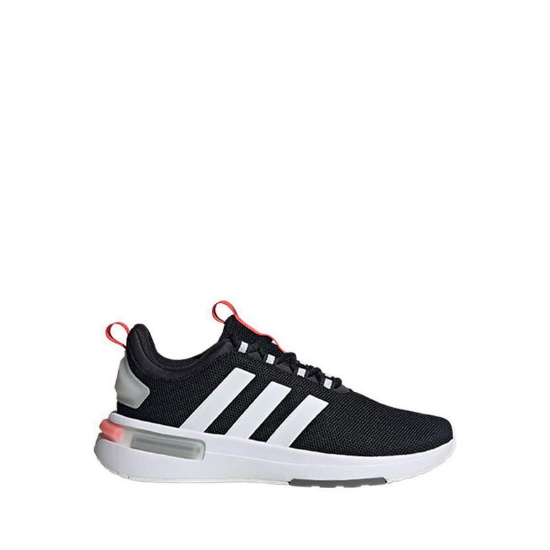 Racer TR23 Men's Sneakers - Core Black