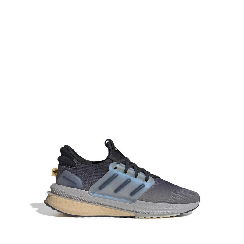 Adidas X_Plrboost Men's Sneakers Shoes - Charcoal