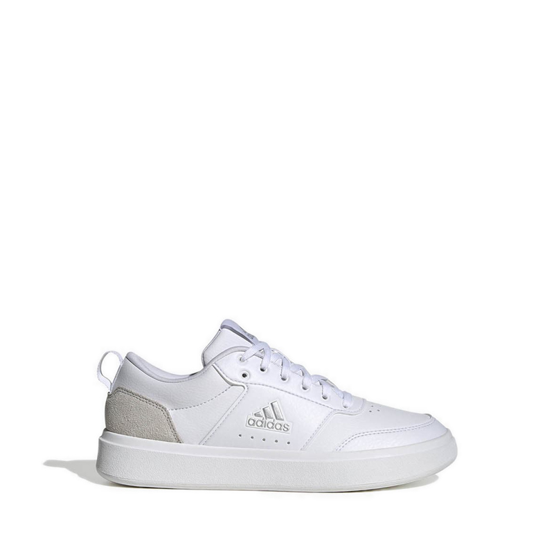 Park ST Women's Sneakers - Ftwr White