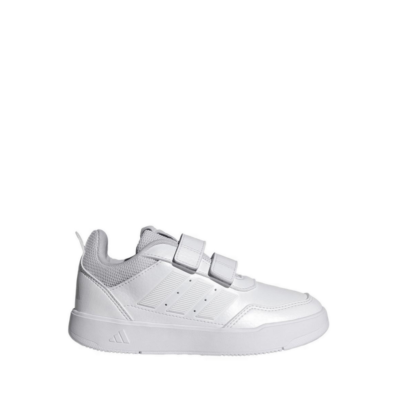 Tensaur Sport 3.0 CF Kids Sneakers Shoes - White