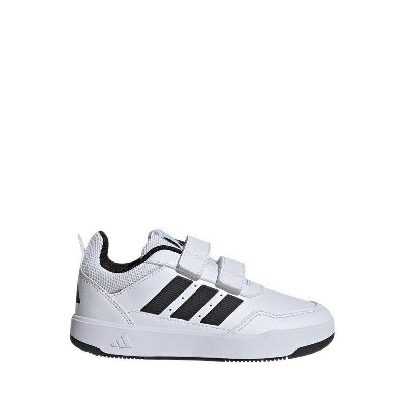 Tensaur Sport 3.0 CF Kids Sneakers Shoes - White