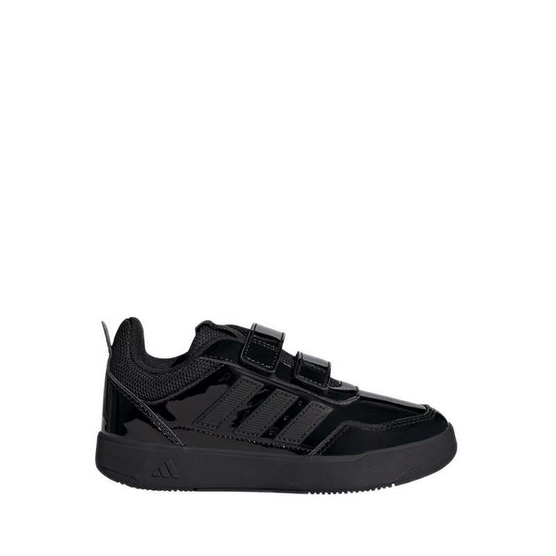 Tensaur Sport 3.0 CF Kids Sneakers Shoes - Black