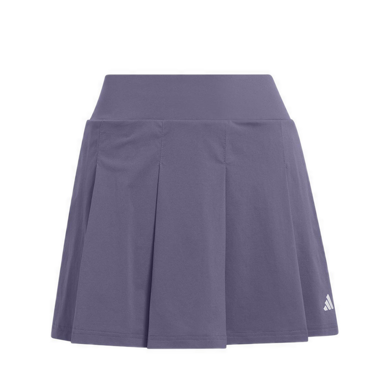 Ult365T Pleated Skort Women's - Preloved Violet