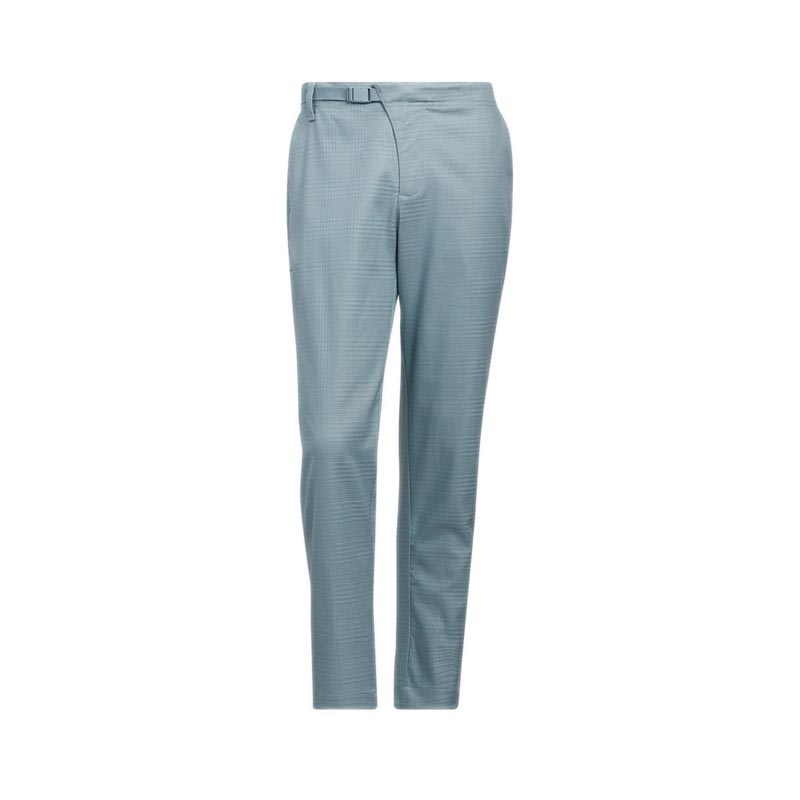 Men's Adicross Futura Tracksuit Bottoms - Grey