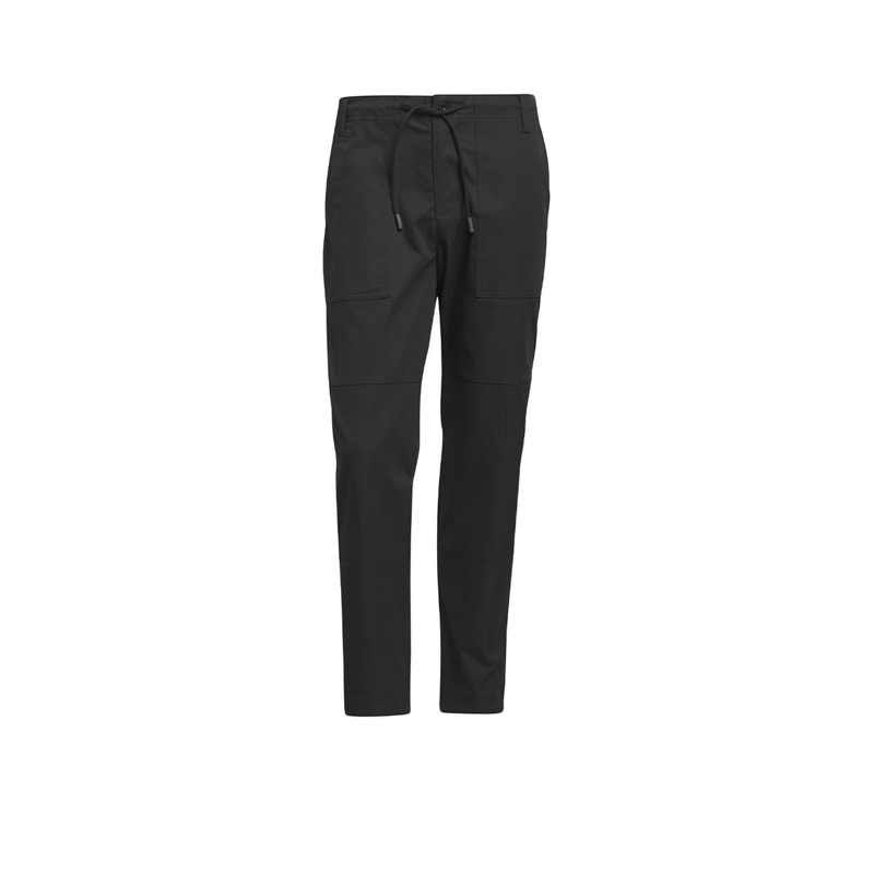 ADICROSS DWR PANTS MEN'S - BLACK