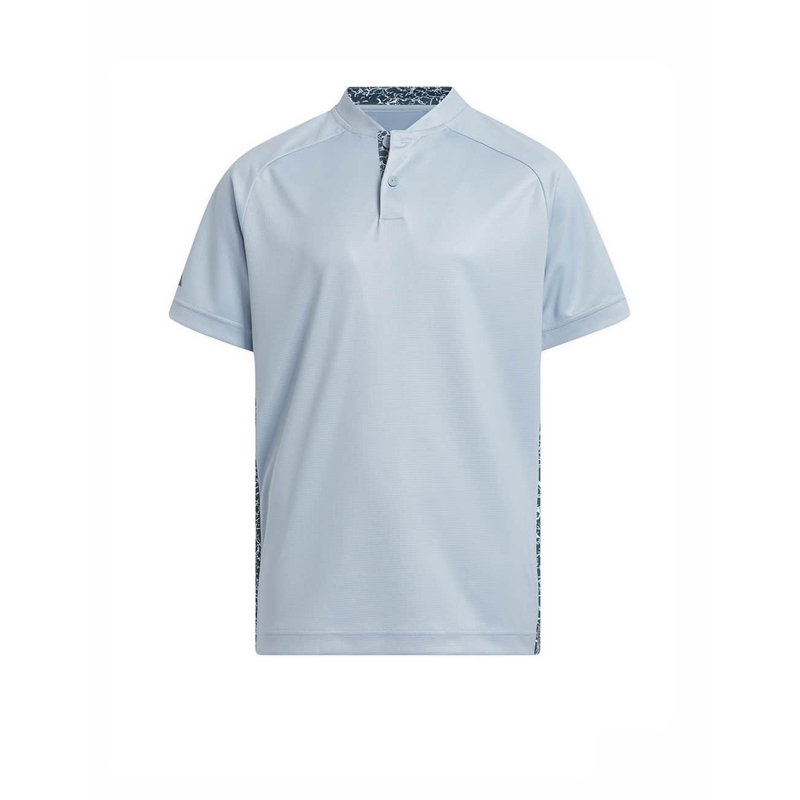 BOY SPORT POLO - BLUE