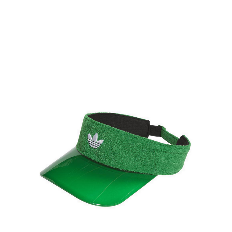 OG Women's Visor - Green