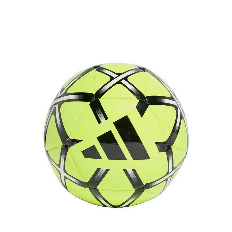 Unisex Starlancer Club Ball - Lucid Lemon