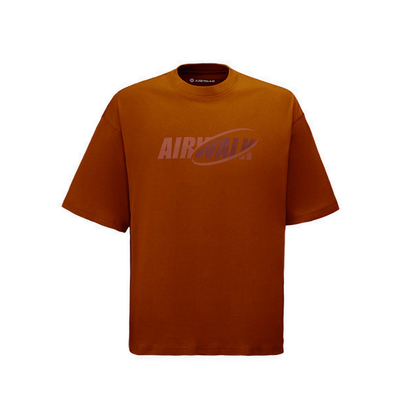 Elogar Men's T-shirt - Red