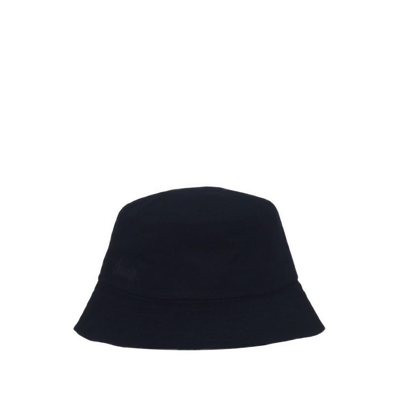 Tuxon Unisex Bucket Hat - Black