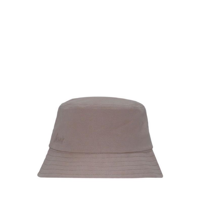 Tuxon Unisex Bucket Hat- Beige