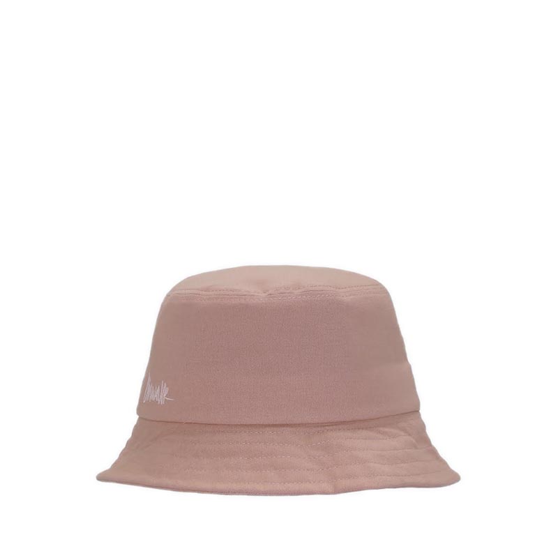 Tuxon Unisex Bucket Hat- Pink