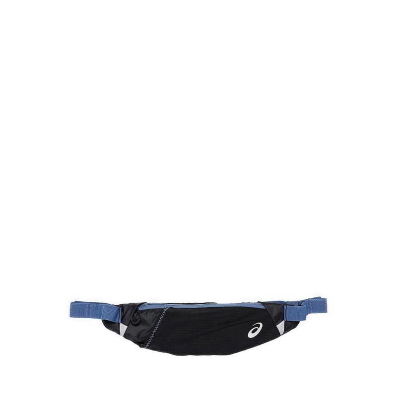 Waistpouch Medium - PERFORMANCE BLACK/DENIM BLUE