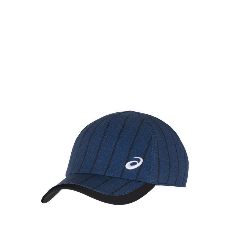 Graphic Unisex Cap - MAKO BLUE