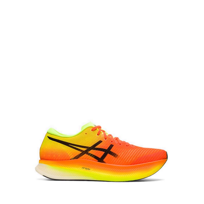 Metaspeed Sky Men Running Shoes - Orange