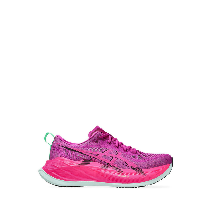 Superblast 2 Unisex Running Shoes - Magenta