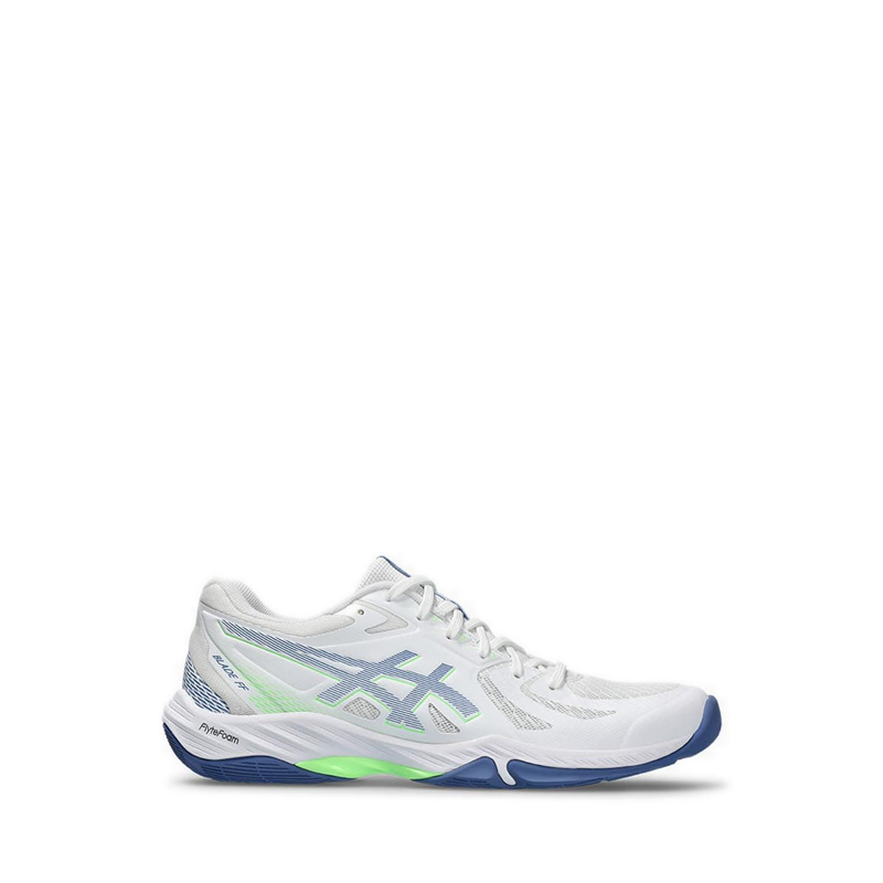 Blade Ff Standard Men Tennis Shoes - WHITE