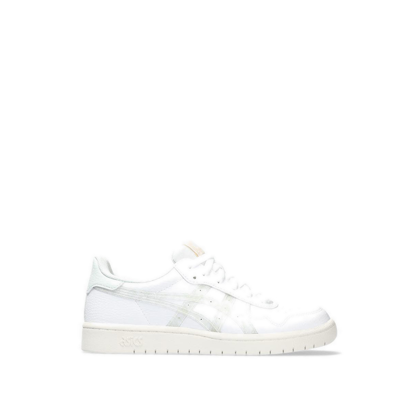 Japan S Women's Sneakers Shoes - White