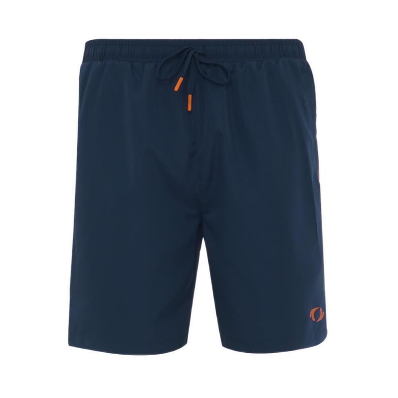 GASP MEN'S SHORTS - NAVY