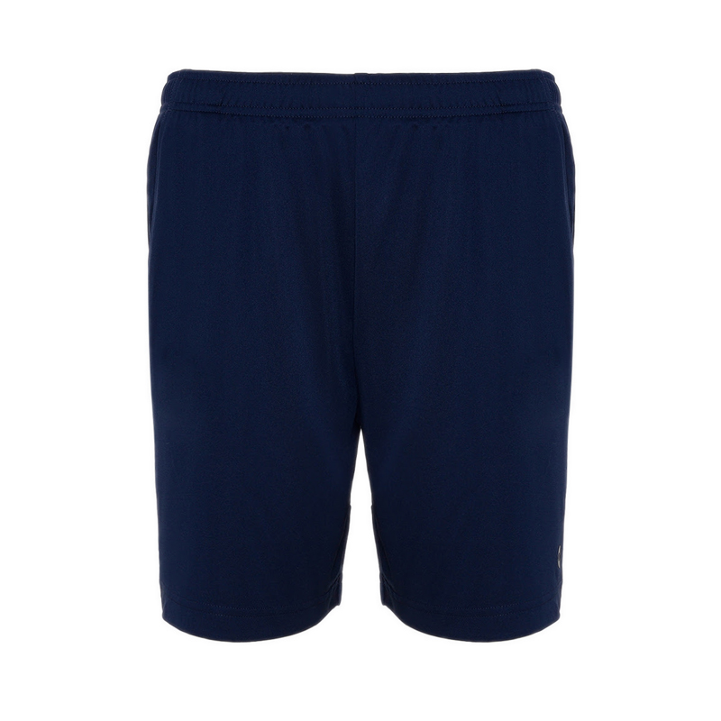 Jem Men's Active Shorts - Navy