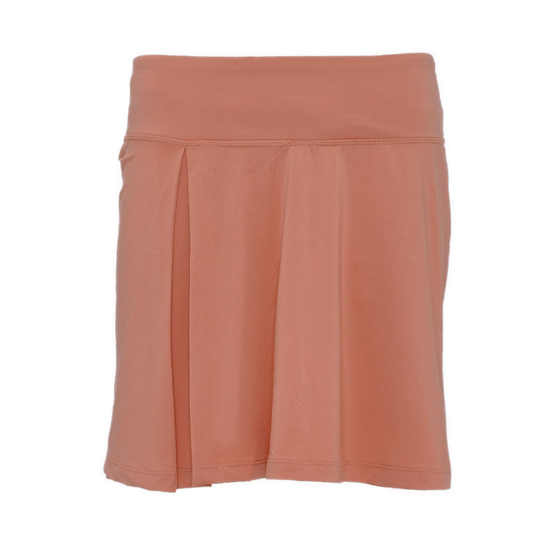 IZUMI WOMEN'S SKORT - PINK