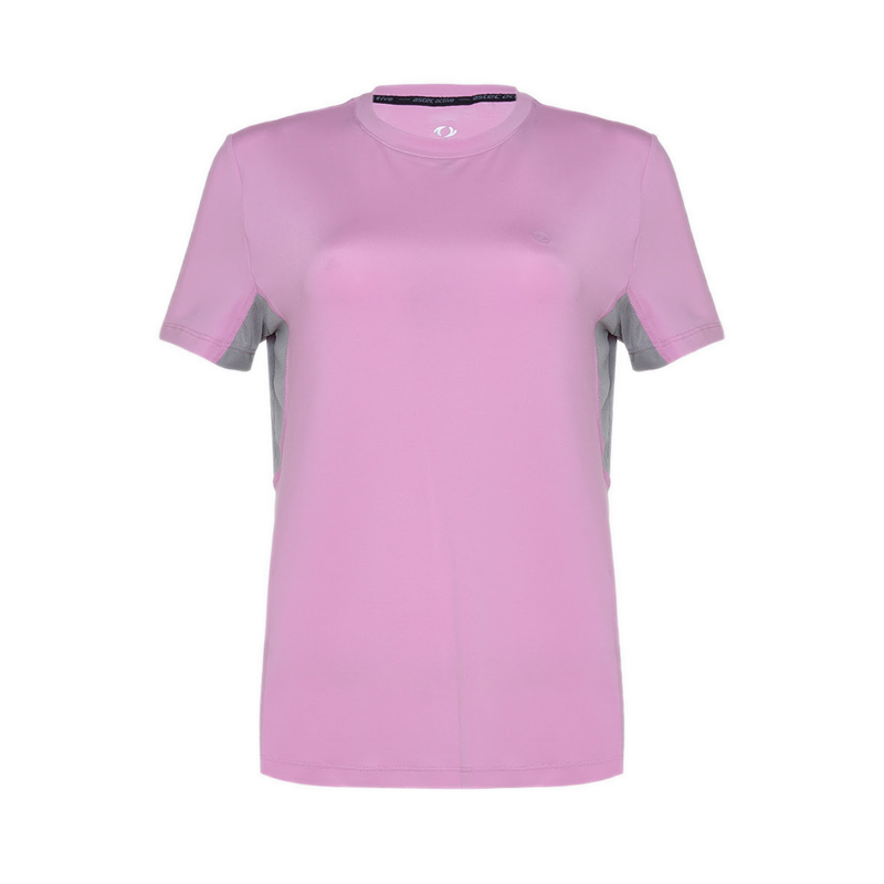 Juni Women's Active Tshirt - Pink