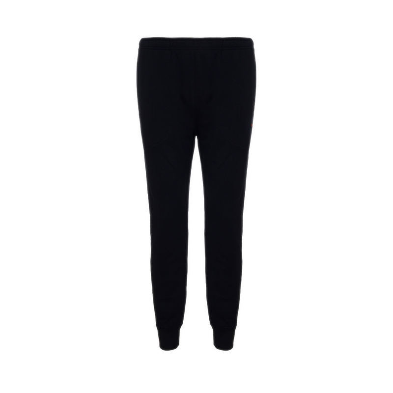 Jog Men's Pants - Black