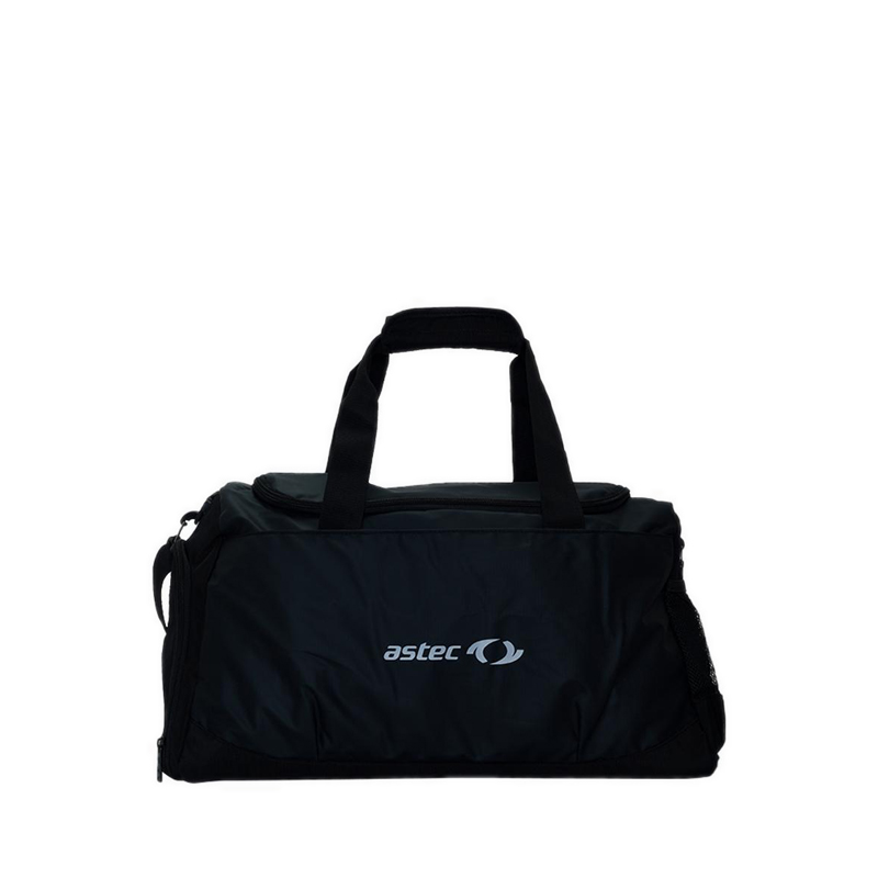 Max Gym Bag 30L - Black
