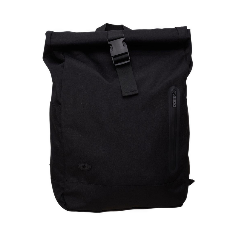 Lucic Waistbag - Black