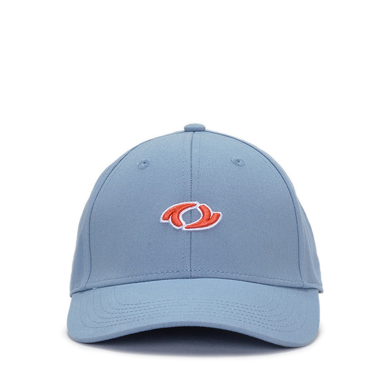 John Lifestyle Caps - Blue