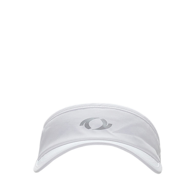 JUPITER VISOR - WHITE