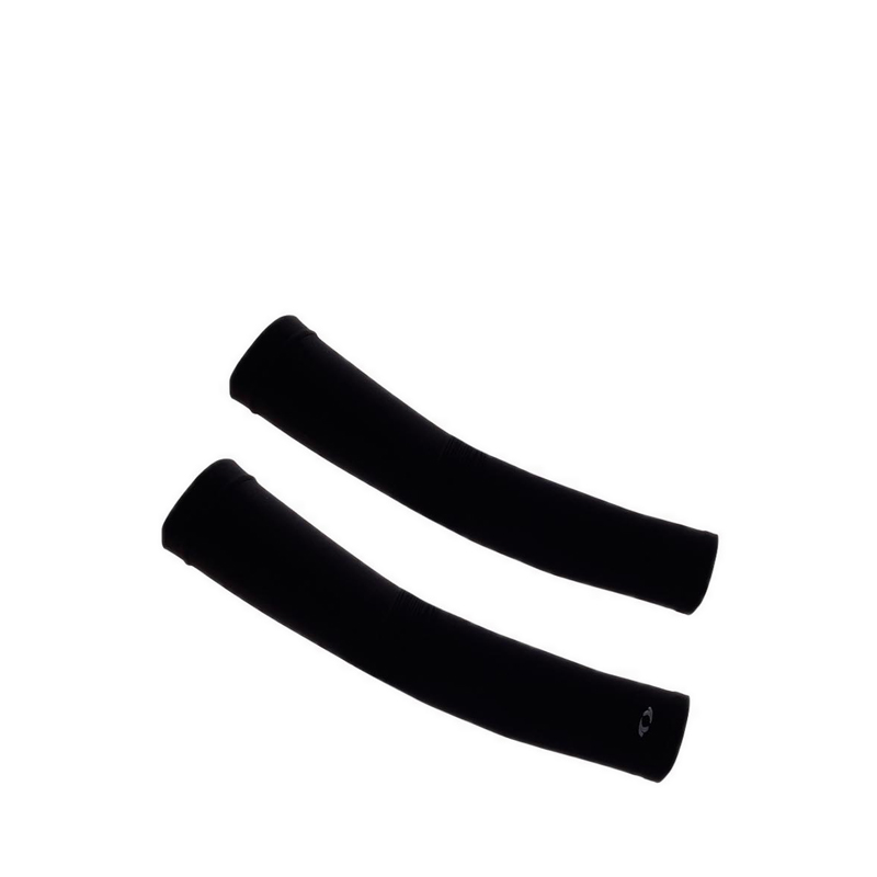 Len UV Arm Sleeve - Black