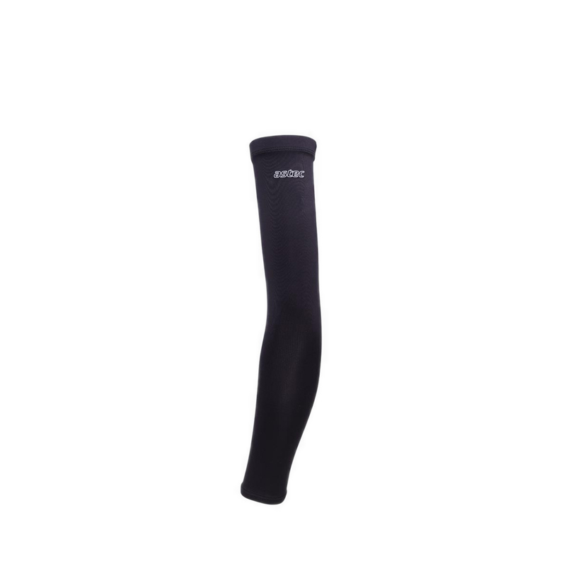 Lai Armsleeve - Black