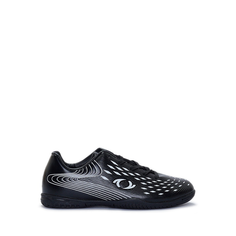 Hive PY Kids Futsal - Black