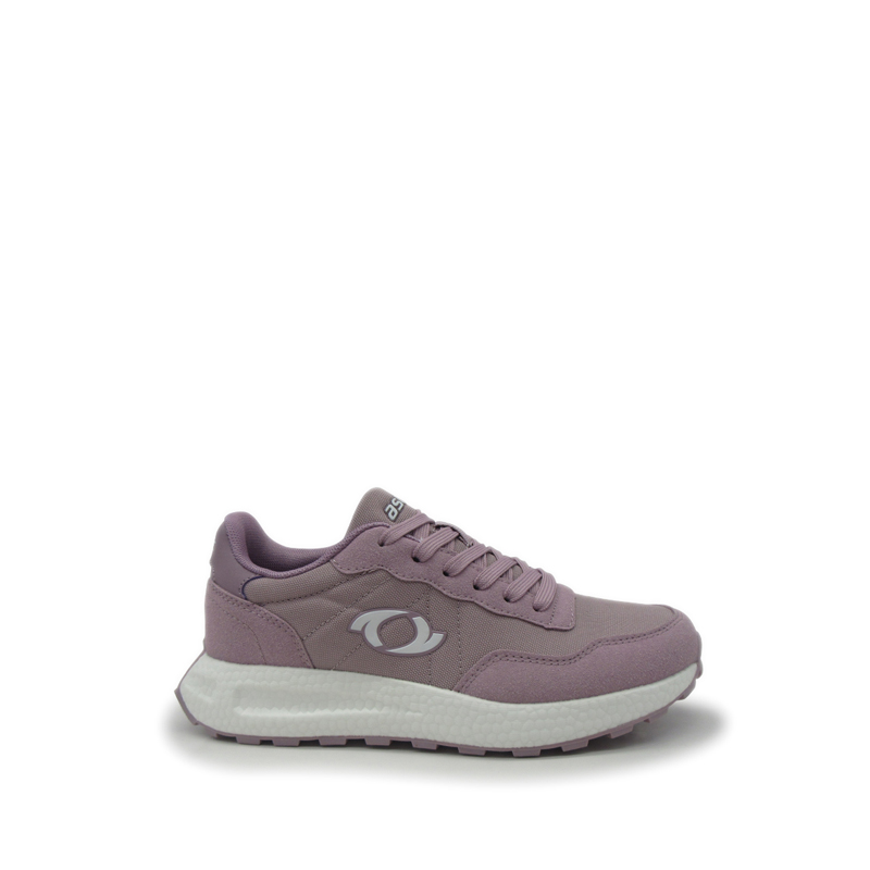 JIXIE WOMEN'S WALKING SHOES -LAVENDER
