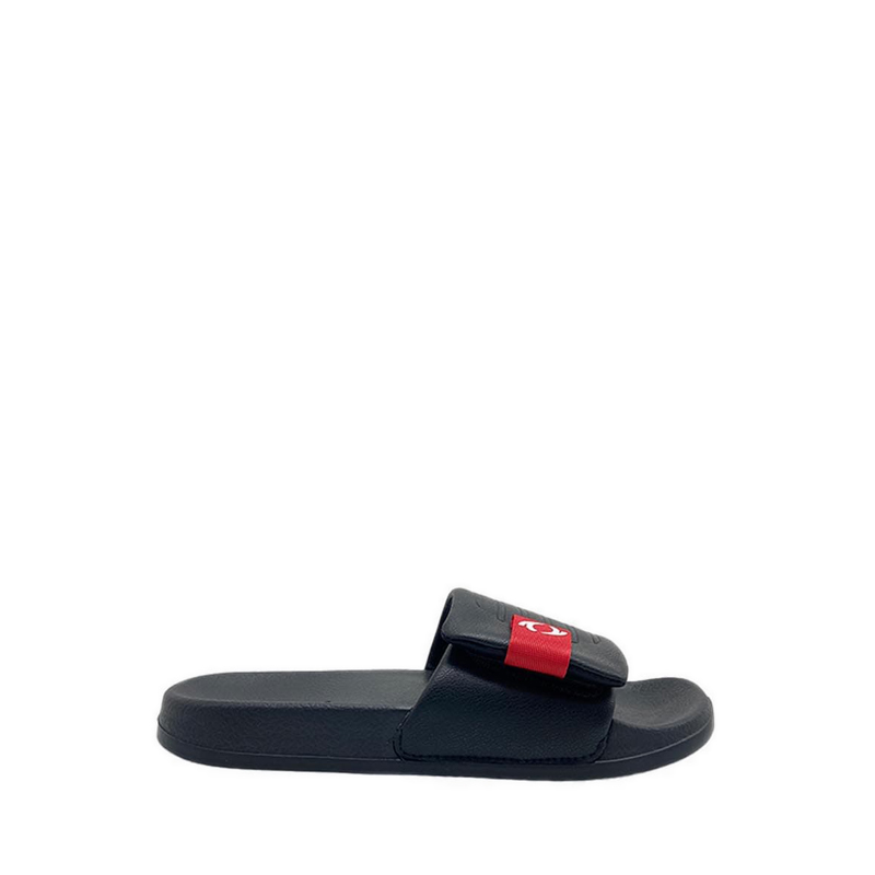 Jira Women's Slides - Black