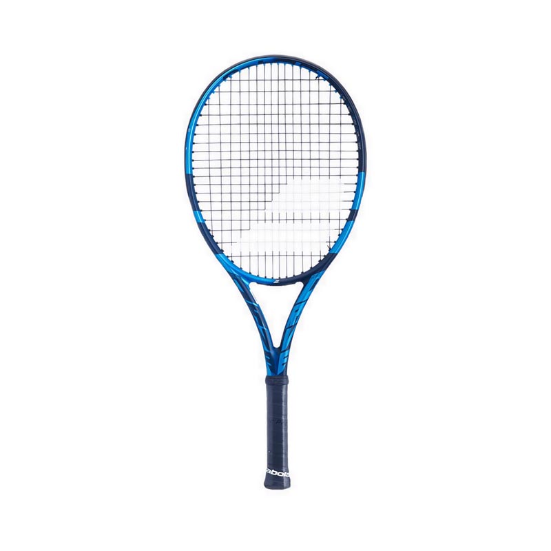 Pure Drive Junior 26 G0 - Blue