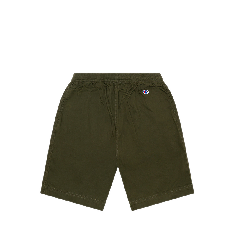Men's Shorts - Khaki