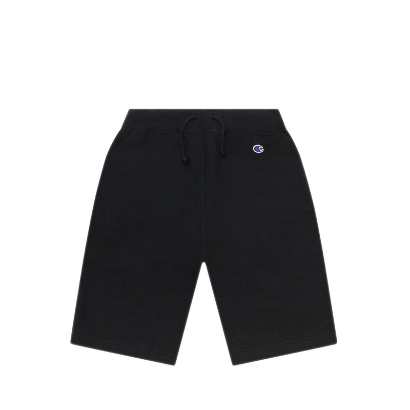Men's Shorts - Navy