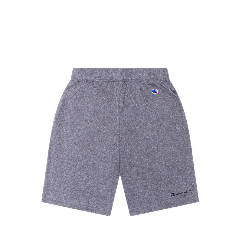 Men's Shorts - Charcoal