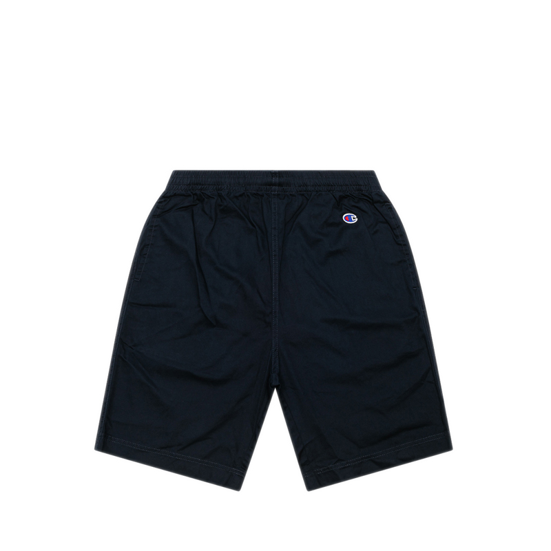 Men's Shorts - Navy