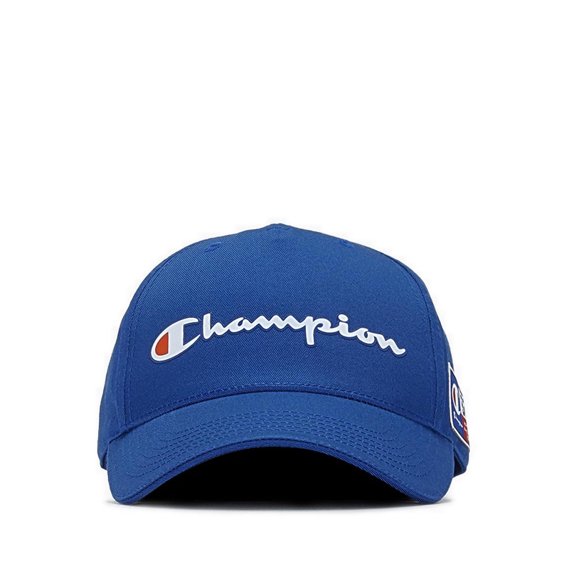 Unisex Baseball Caps - Blue