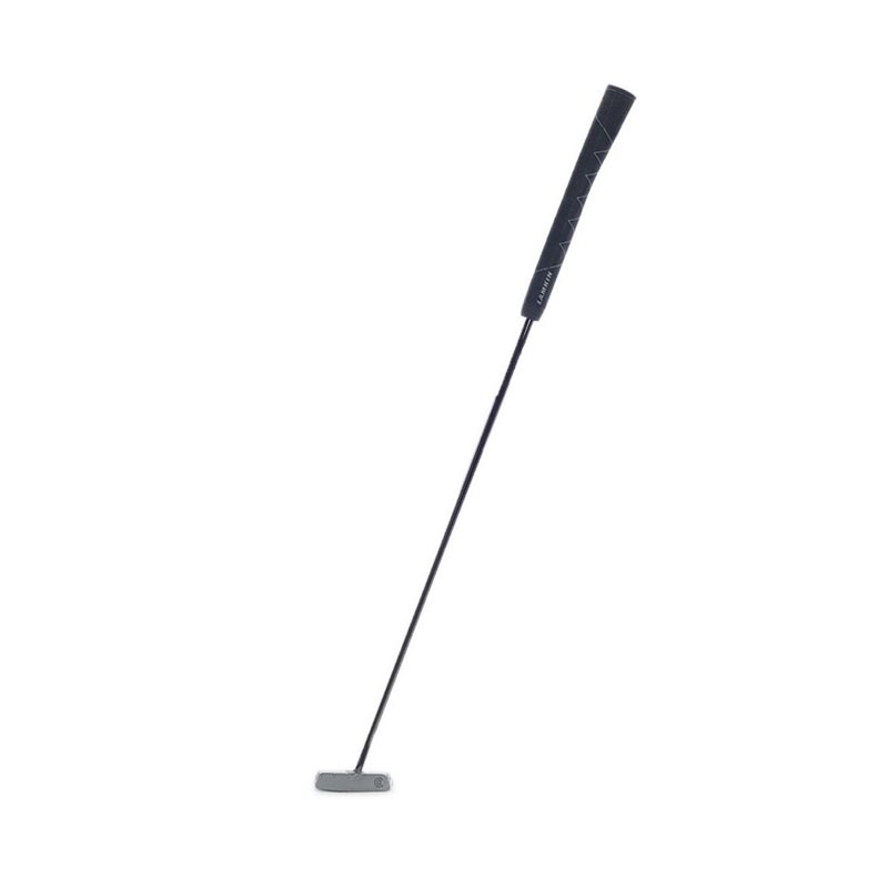 20AL HBS  Men's PREMIER #10.5 OS 34 Putter (M)
