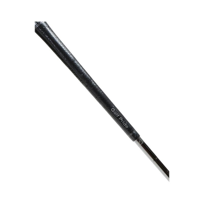 Clevland RTX6 Tour Satin Dynamic Gold 5812F Wedge Mens - Silver