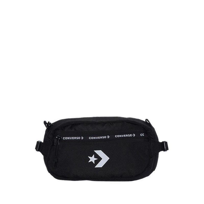 Unisex Transition Sling - Black