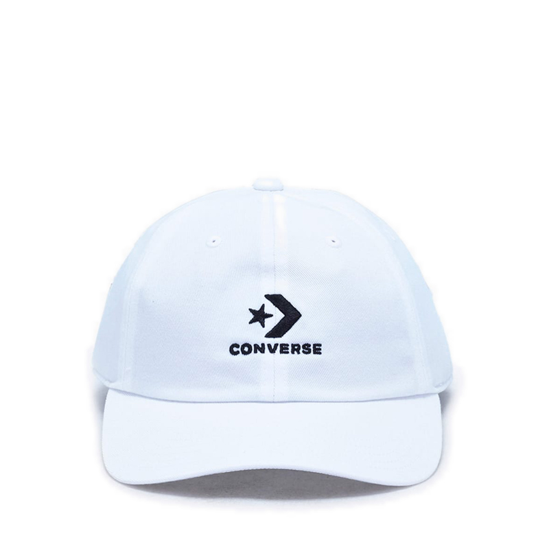 Lock Up Baseball Mpu Unisex Adult's  - White