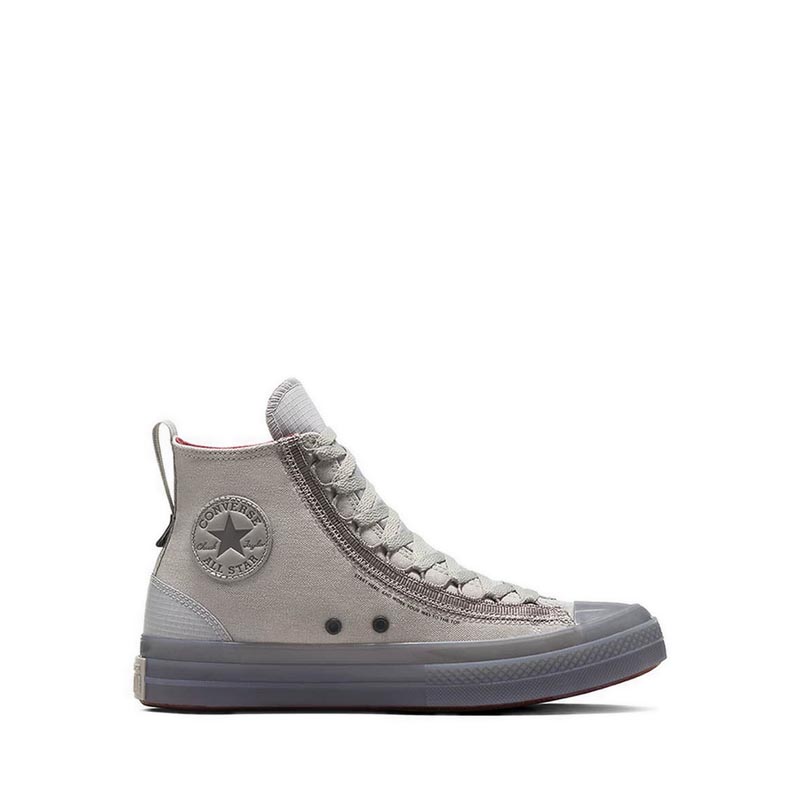 CTAS CX EXP2 Men's Sneakers - Totally Neutral/Origin Story