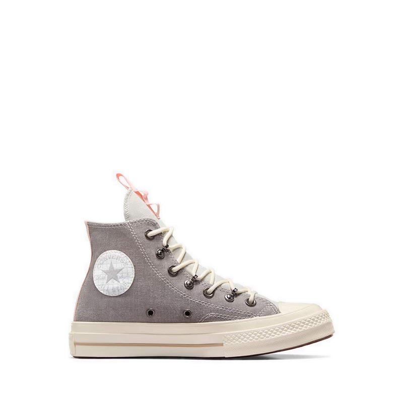 Chuck 70 Women's Sneakers - Origin Story/Donut Glaze