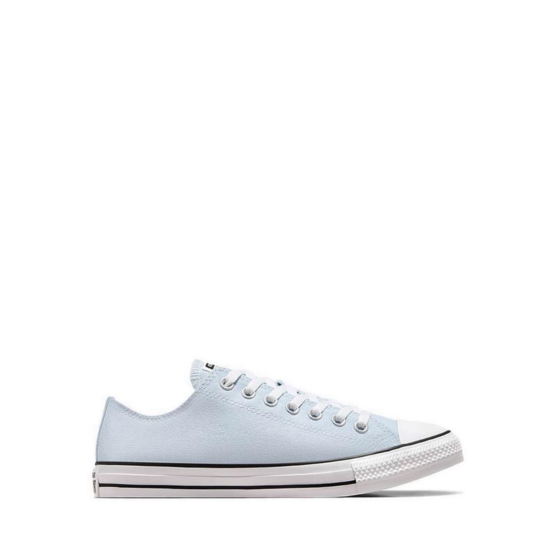 CTAS Unisex Sneakers - Cloudy Daze/White/Egret